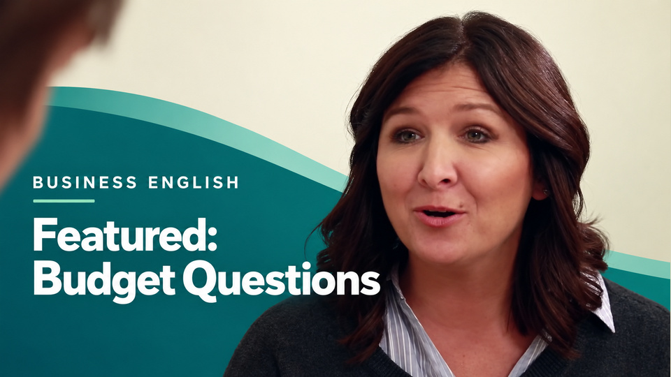 Business English: Finance and Economics background