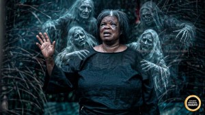 AGBESAN - 123Movies