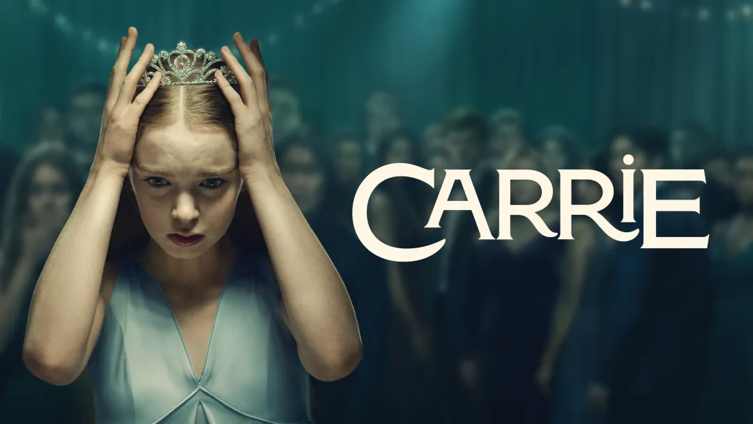 Carrie