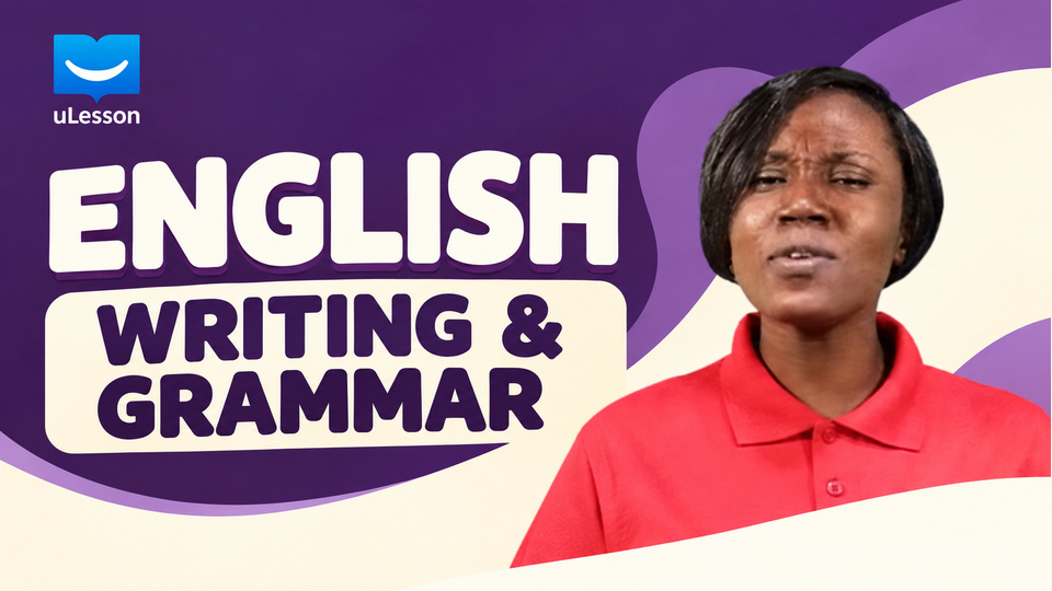 SSS11 English background