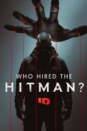 Who Hired the Hitman?