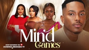 MIND GAMES - sflix