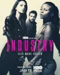 Industry