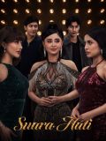 Suara Hati