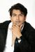 Raghav Vohra