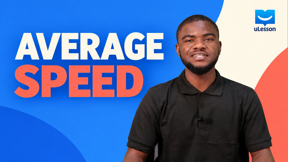 Statistics Test Prep - 12 WASSCE-Type Questions 2 background