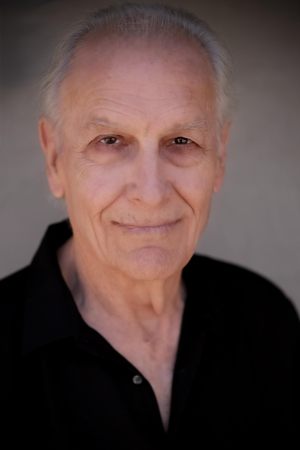 Gary Werntz