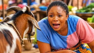 IYAWO OBUKO - 123Movies
