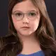 Sienna Kulovitz