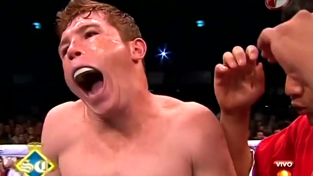 Canelo Vs Leonel Cuello full fight highlights | Boxing fight Highlights ( Mexico vs Argentina ) background