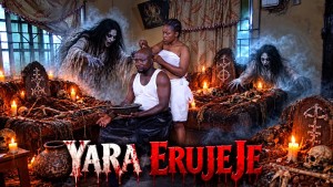 YARA ERUJEJE - 123Movies