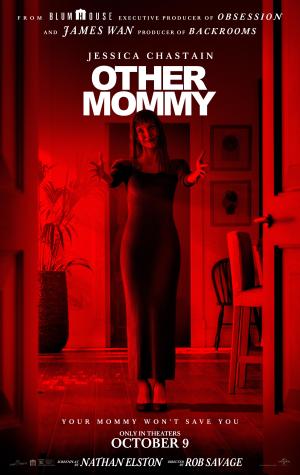 Other Mommy [Hindi] - 123Movies