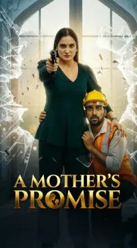 A Mother's Promise