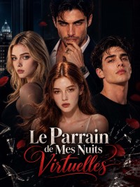 Le Parrain de Mes Nuits Virtuelles