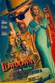 The Lowdown
