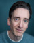 James Carcaterra