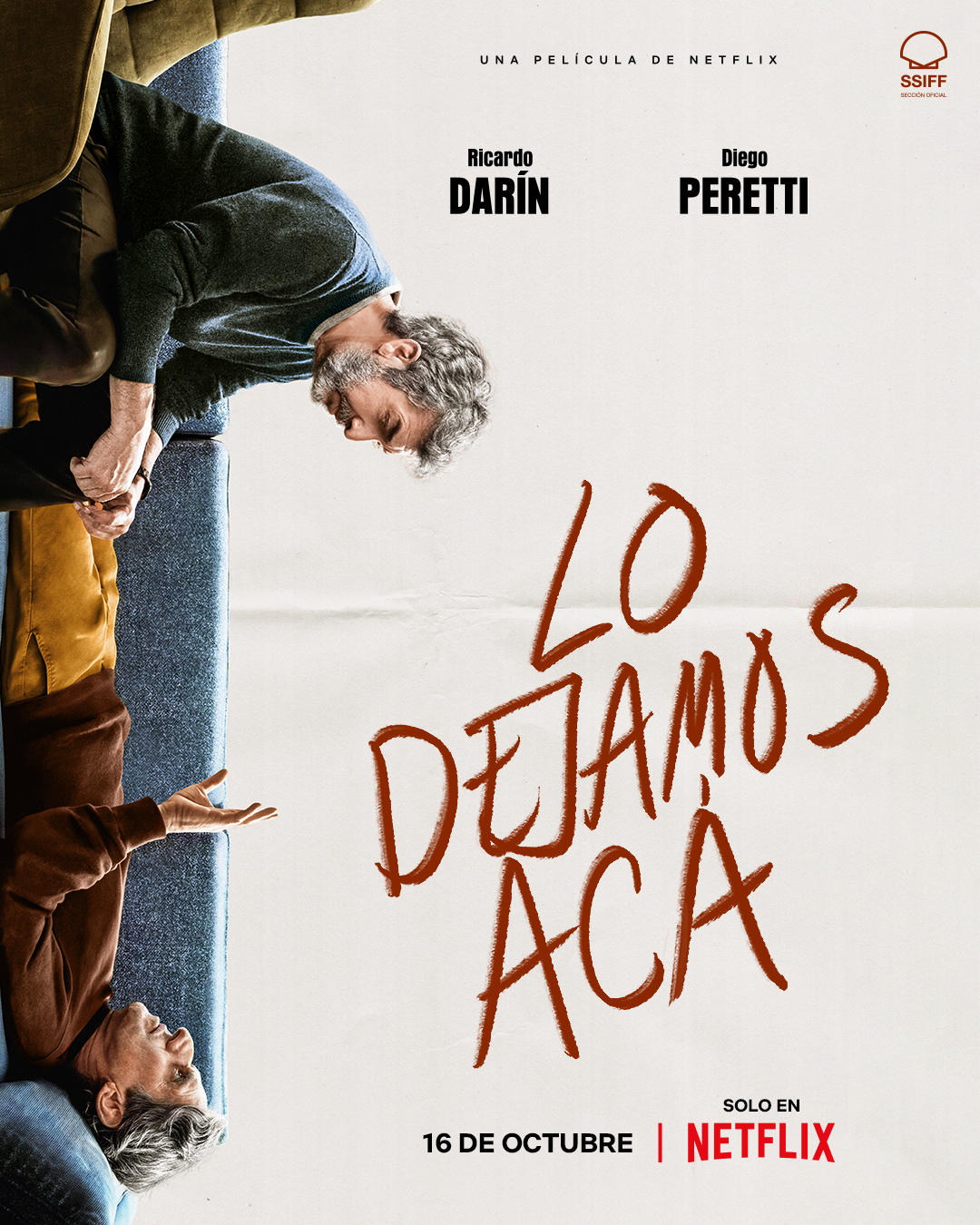 Therapy Done Right [English] (2024) (Hindi + English) Dual Audio Movie HD ESub