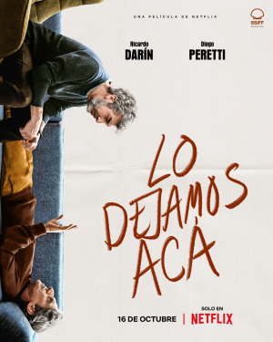 Therapy Done Right - sflix