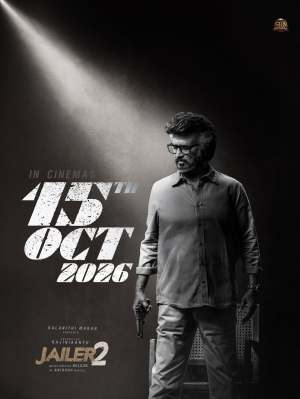 Jailer 2 [Hindi] - 123Movies