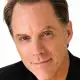 Peter Theis