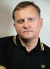 Igor Kudryashov