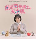 Extraordinary Attorney Minami