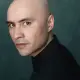 Jamie Pouw