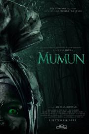 Mumun
