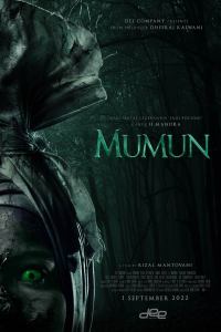 Mumun