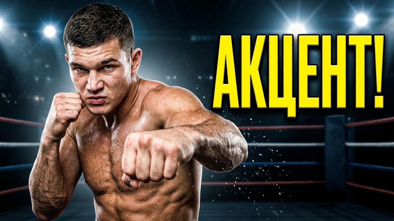 Специальные упражнения для акцентированных ударов , Селидово , 09.03.2021 г background