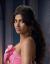 Mouneesha Chowdary
