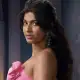 Mouneesha Chowdary