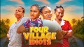 FOUR VILLAGE IDIOTS
