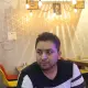 Varun