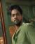 Sweekar Agasthi
