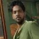 Sweekar Agasthi