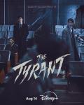 The Tyrant