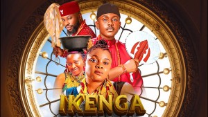 IKENGA - sflix