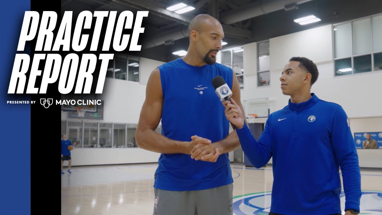 Building Championship Habits | Mayo Clinic Practice Report background
