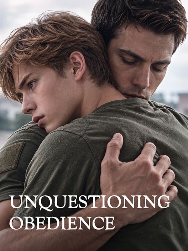 Unquestioning Obedience poster