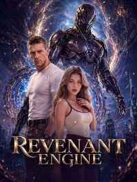 Revenant Engine