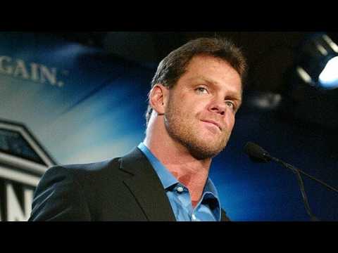 Every Chris Benoit's PPV Result (WWE, WCW) (1993-2007) background