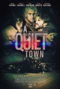 A Quiet Town