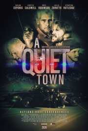 A Quiet Town