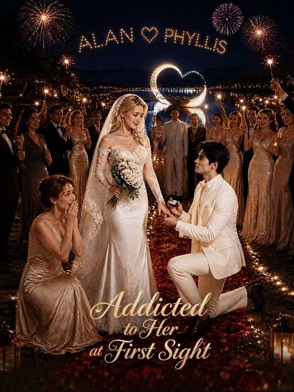 Addicted to Her at First Sight poster
