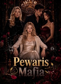 Pewaris Mafia