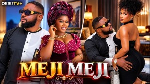 MEJI MEJI - sflix