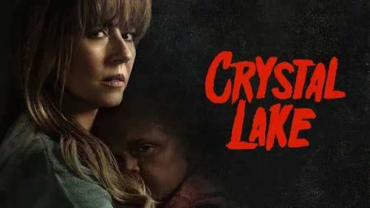 Crystal Lake