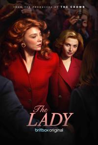 The Lady