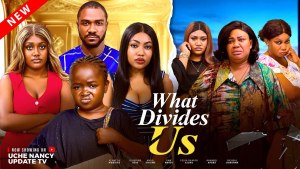 WHAT DIVIDES US - sflix